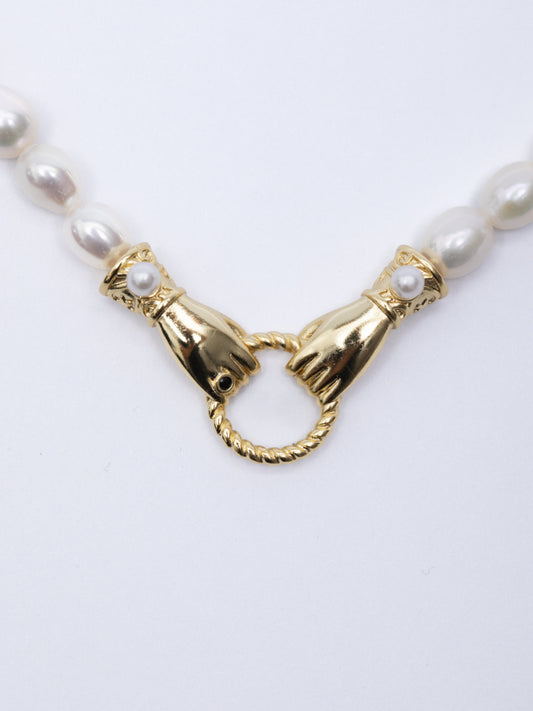 Juego Perlada Calma