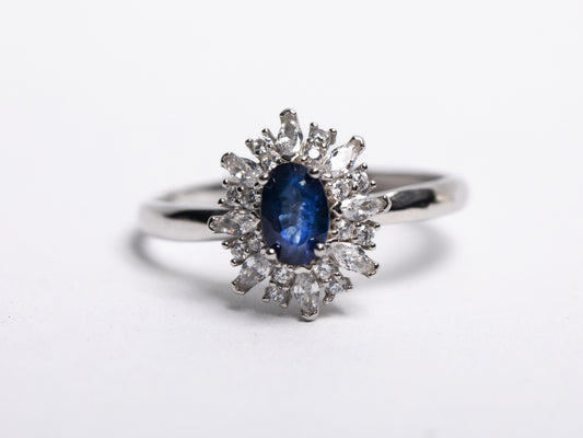 Anillo Yuán