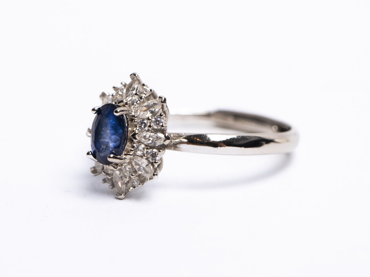 Anillo Yuán