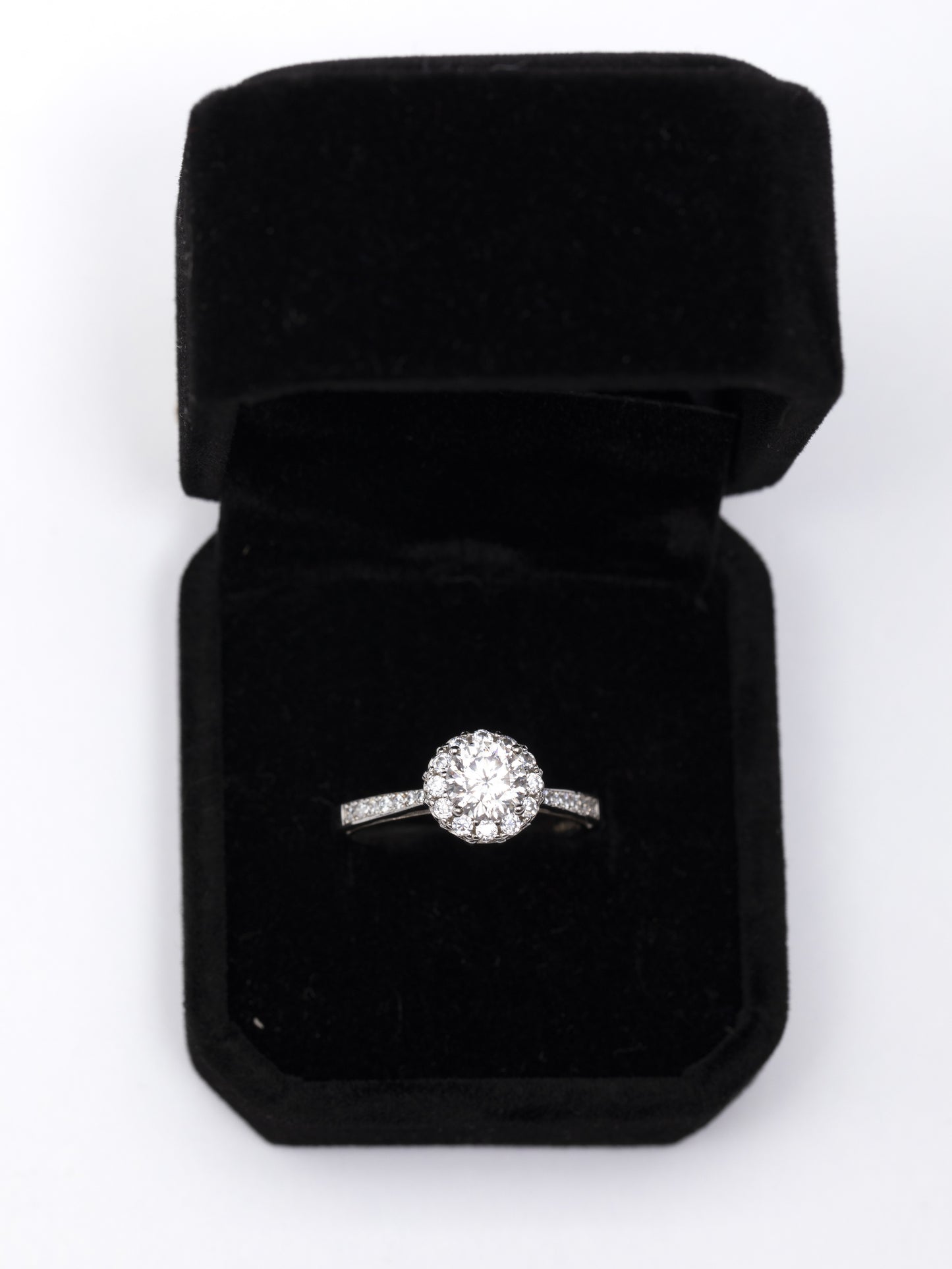 Anillo Sumaq