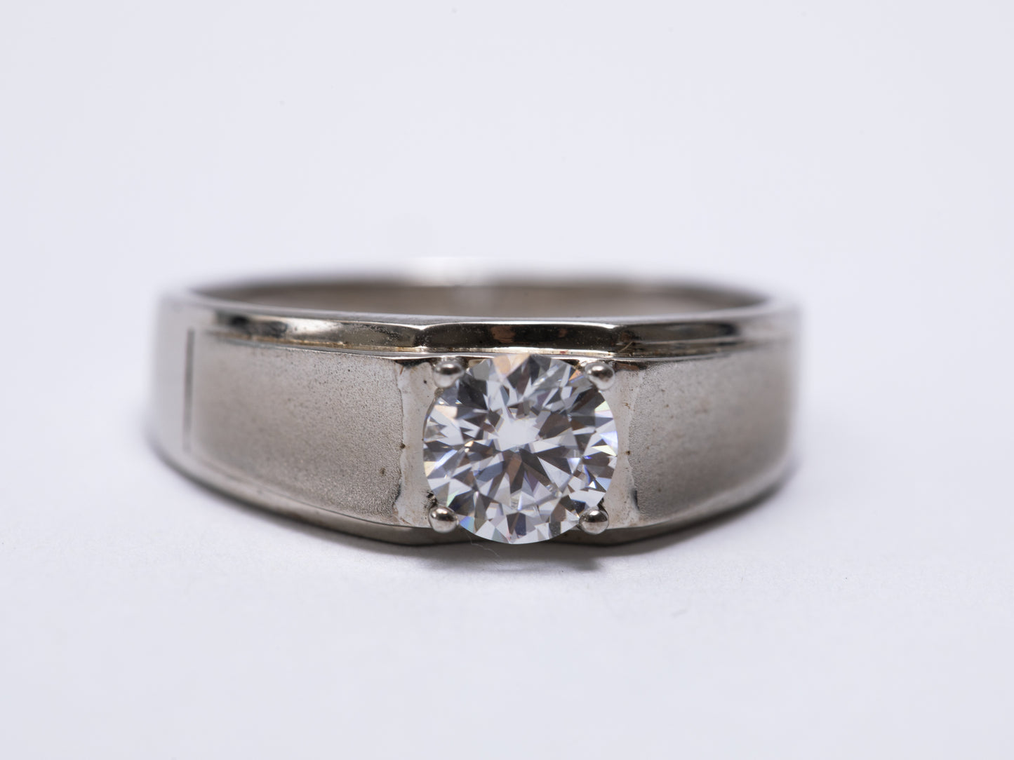 Anillo Jing