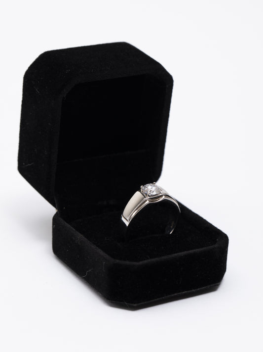 Anillo Jing