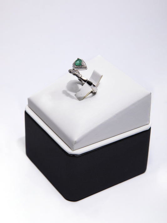 Anillo Nüwa