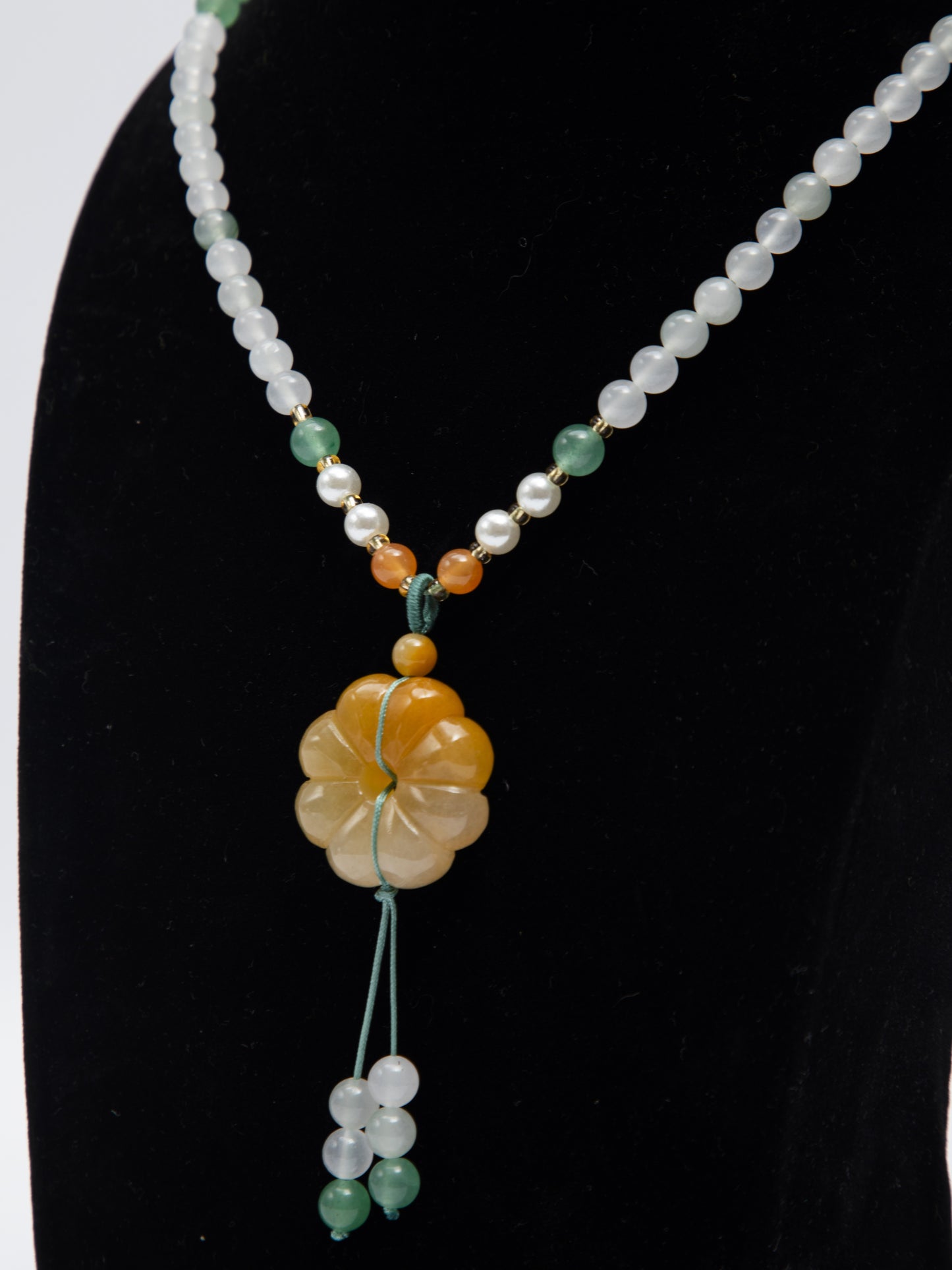 Flor de Calabaza