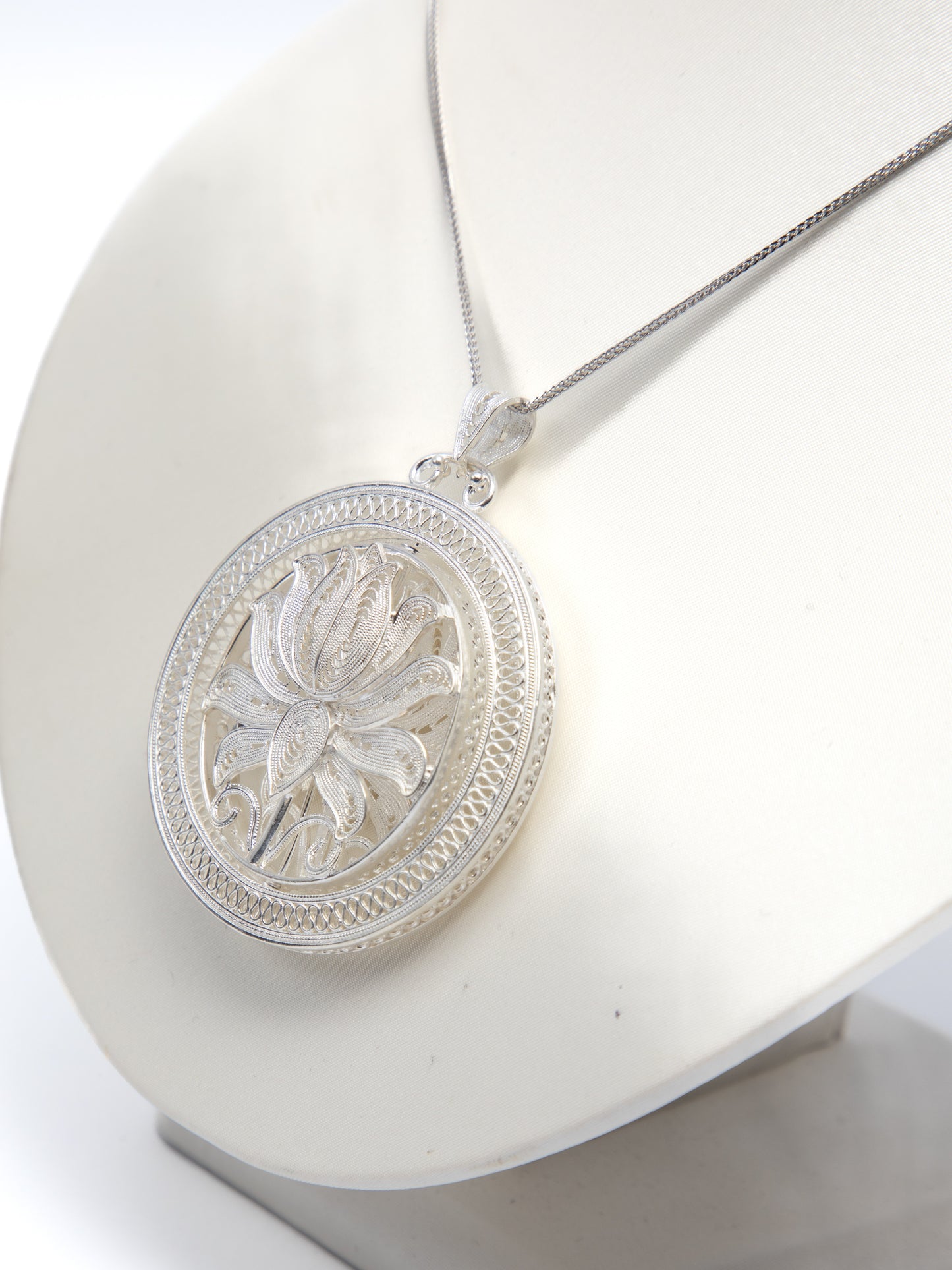 Lotus de Armonía