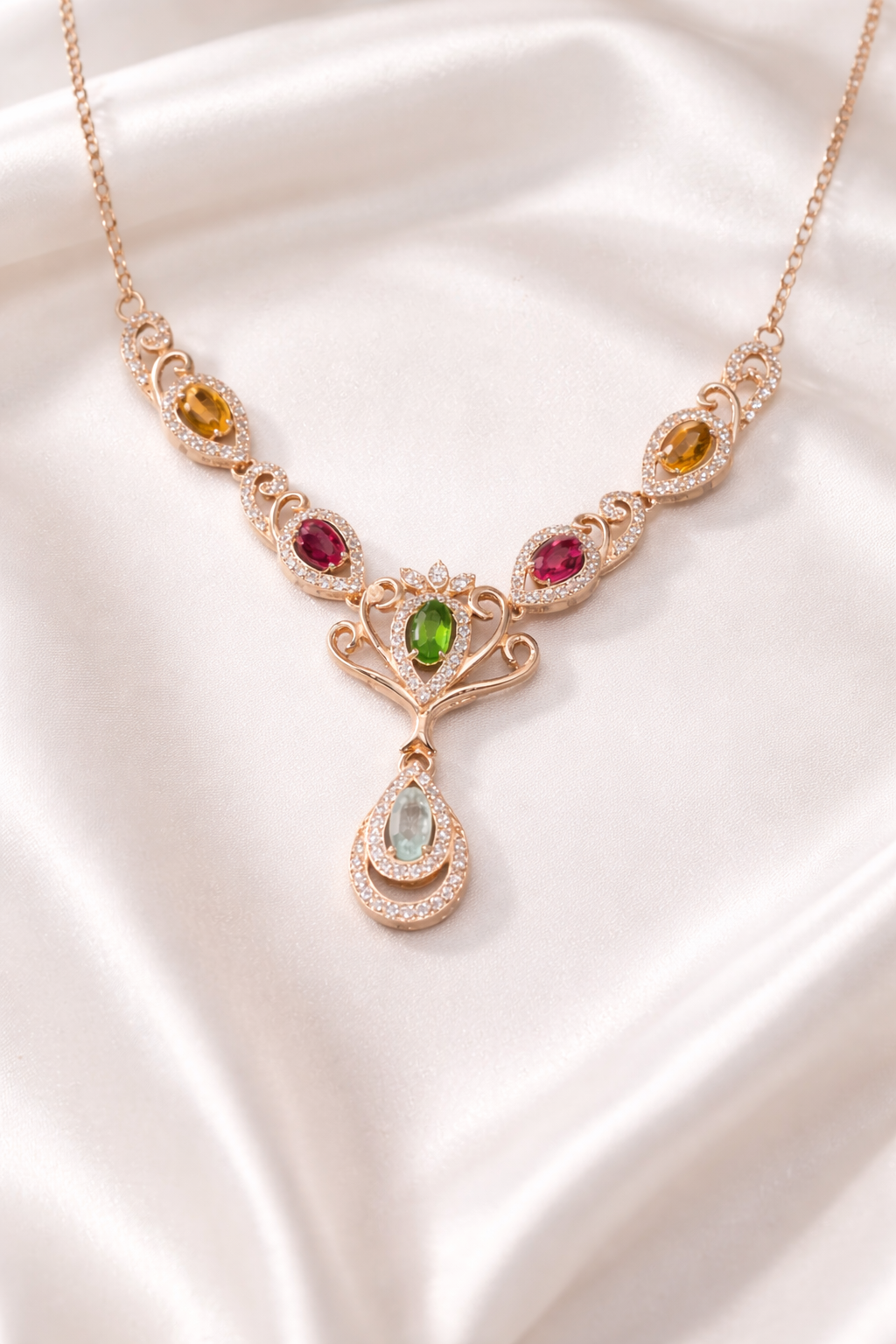 Collares