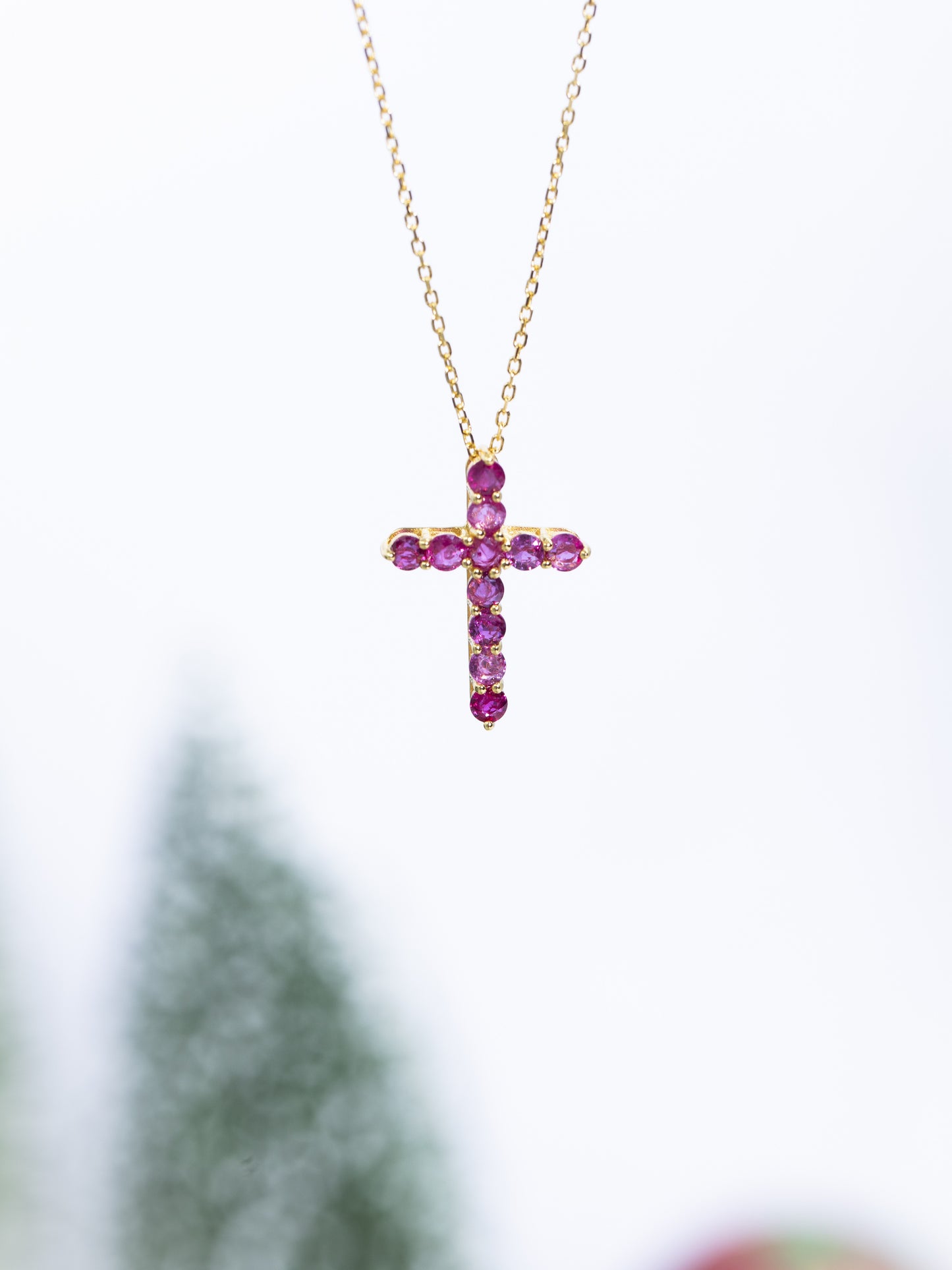 Cruz Roja