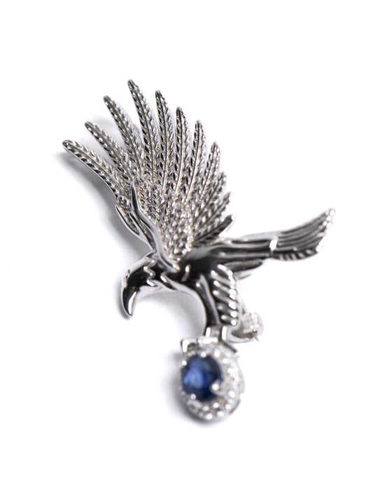 Broche de Águila