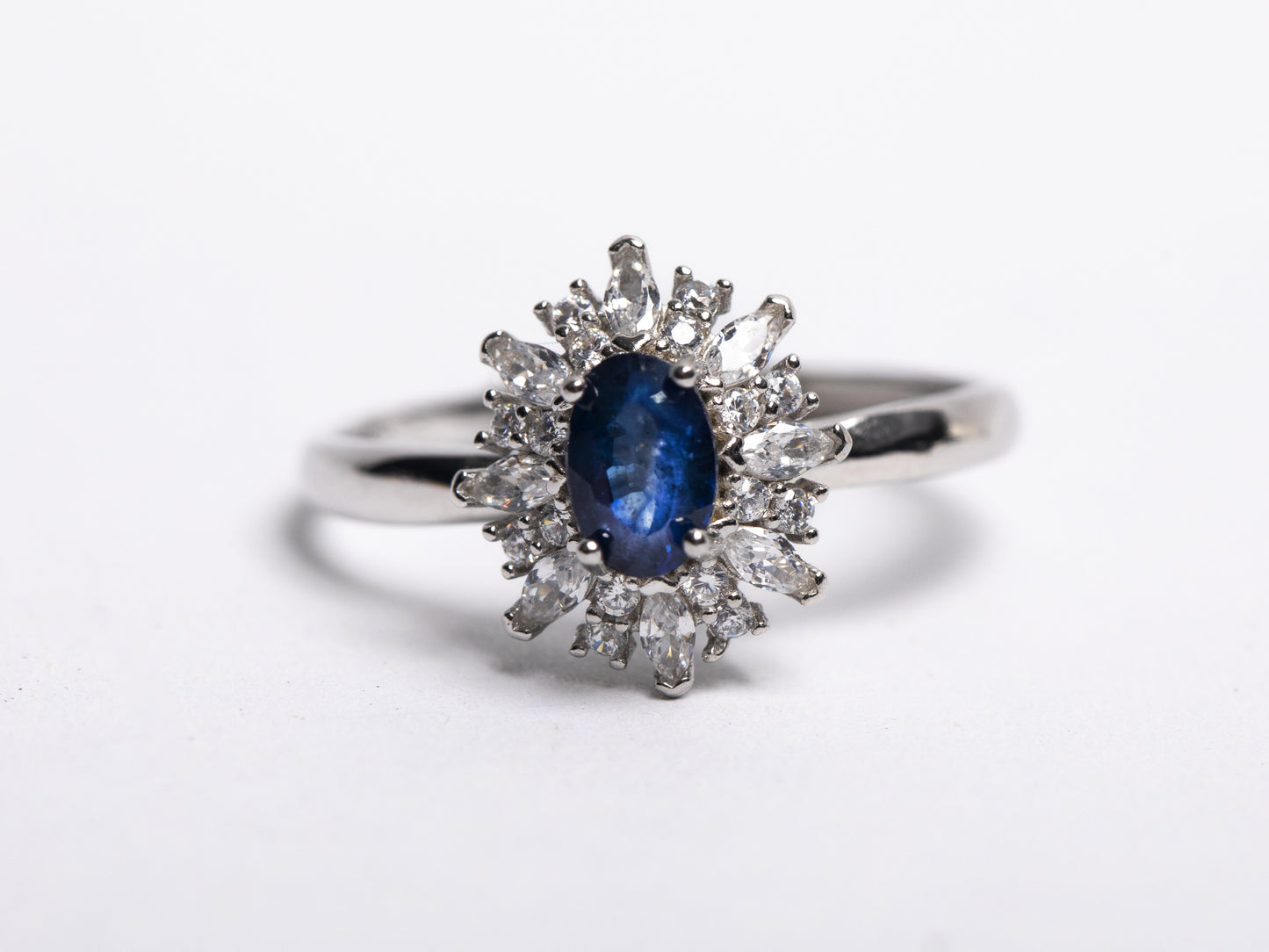 Anillo Yuán