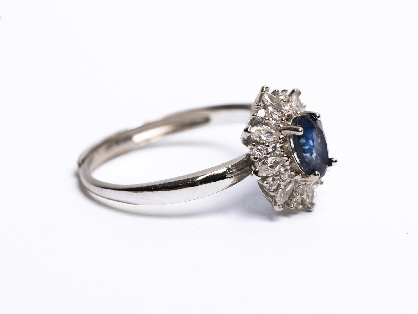 Anillo Yuán