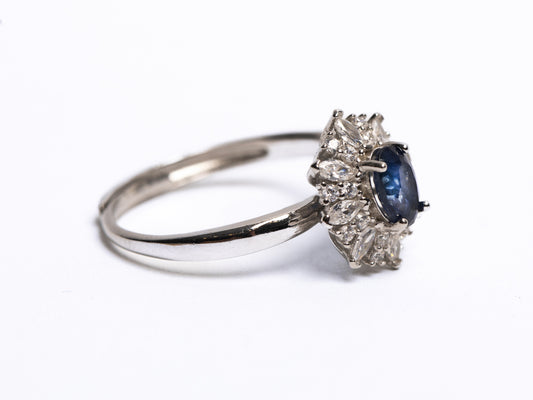Anillo Yuán