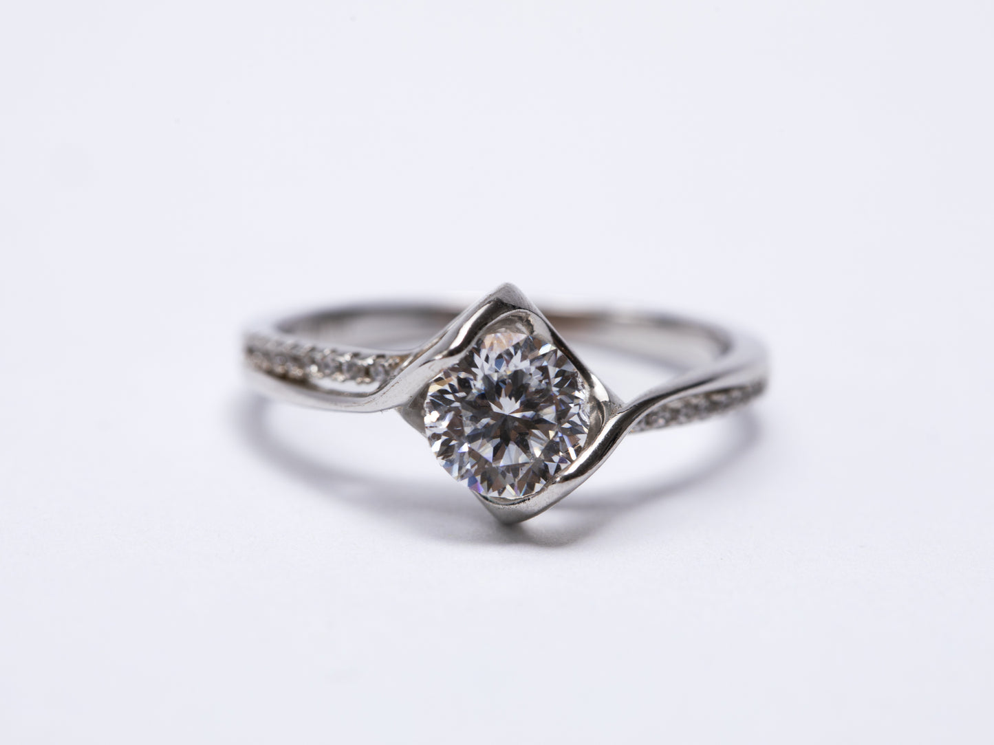 anillo Quyllur