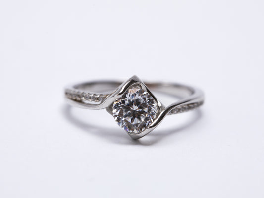 anillo Quyllur