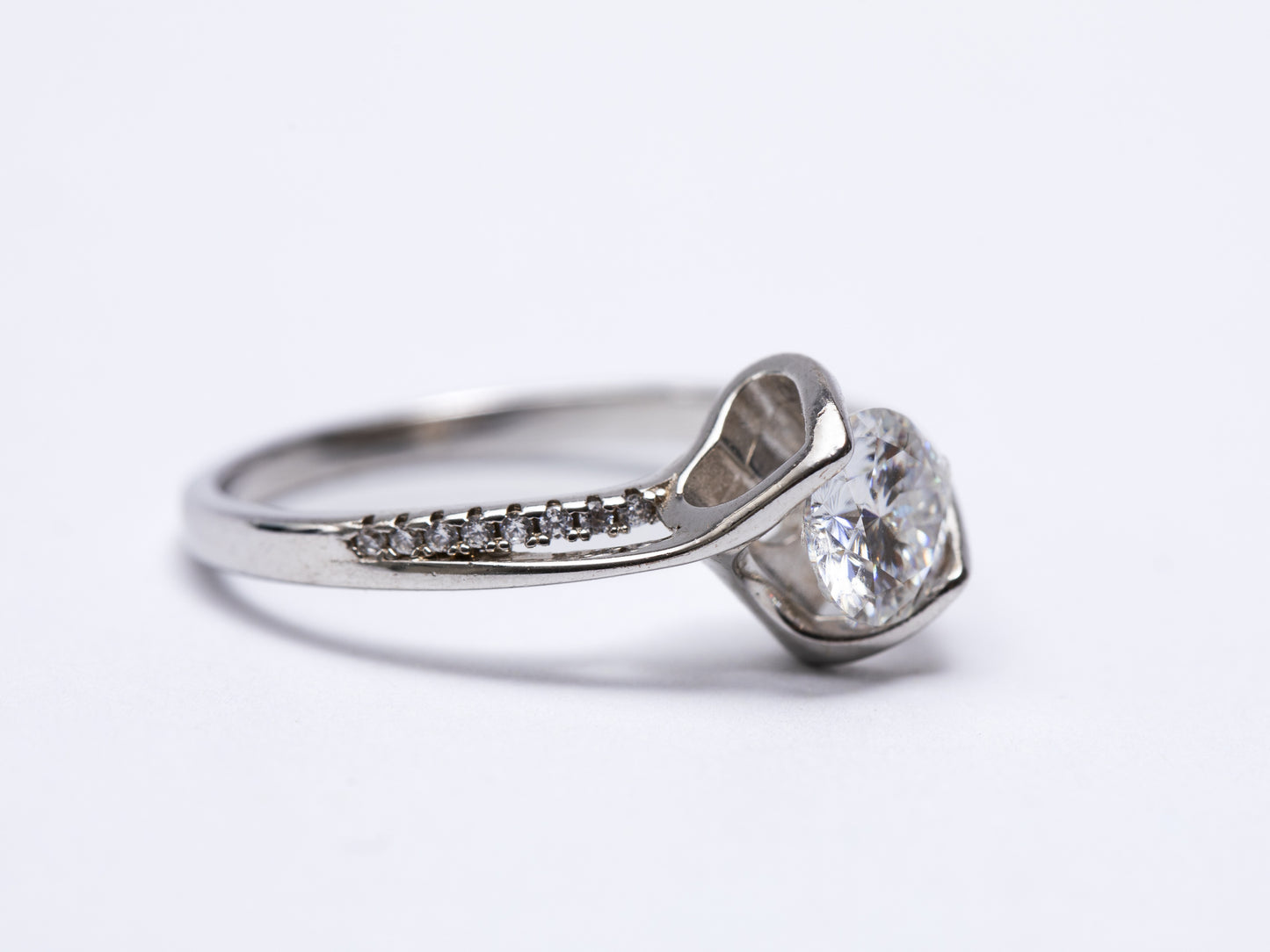 anillo Quyllur