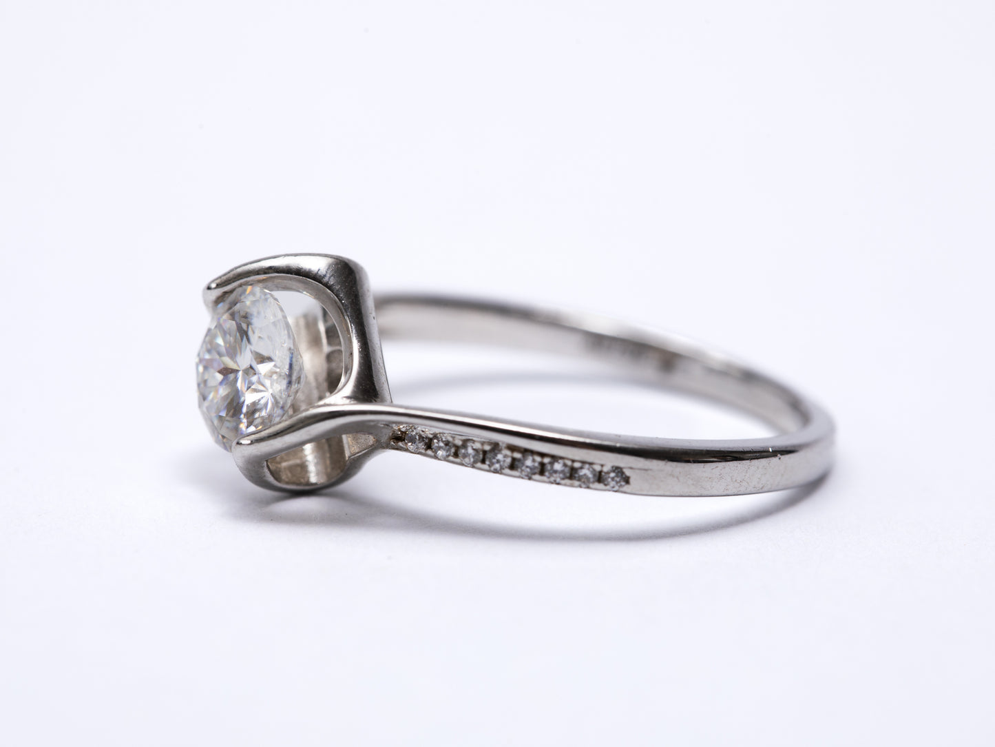 anillo Quyllur