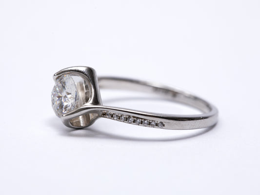 anillo Quyllur