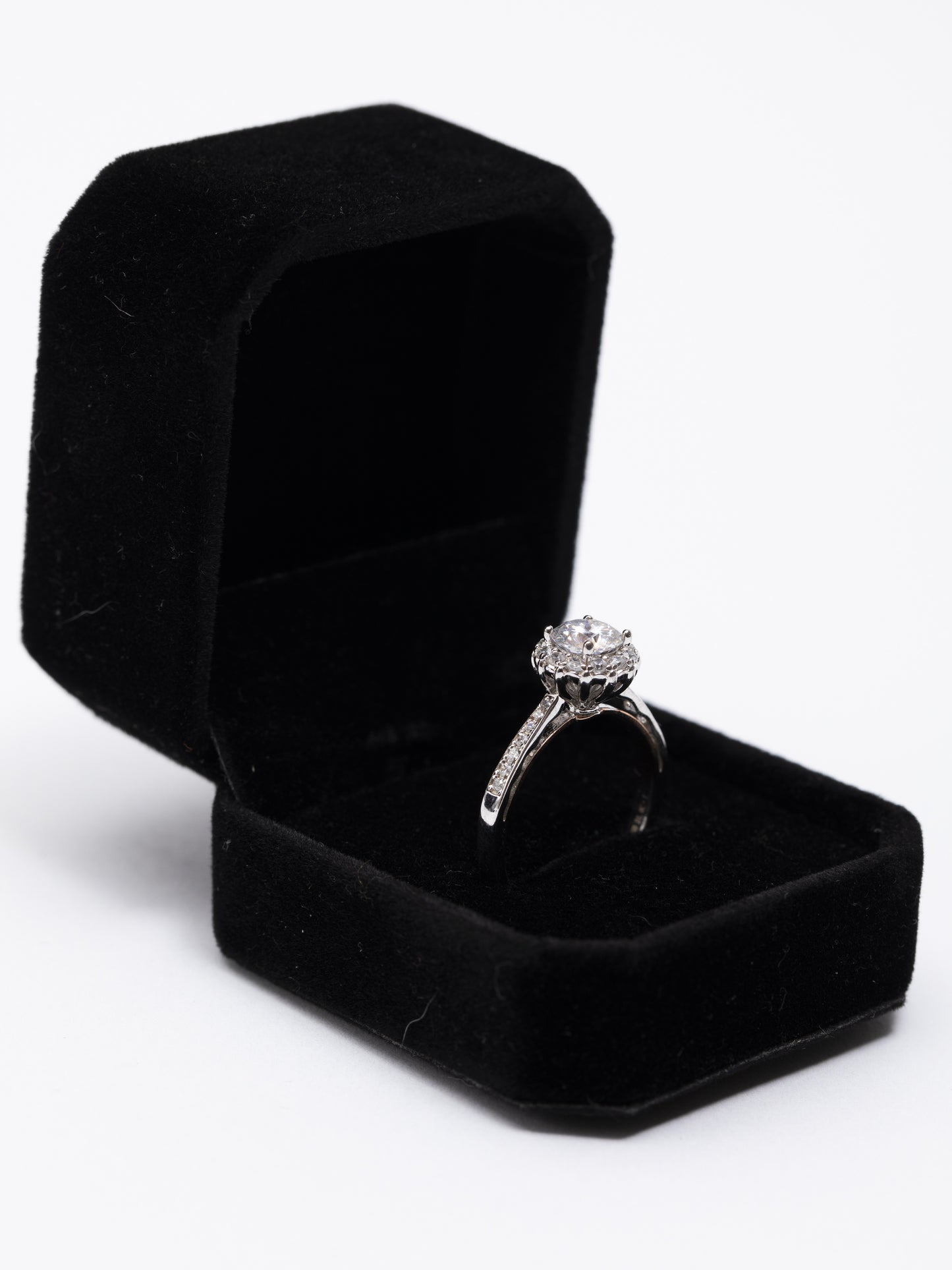 Anillo Sumaq