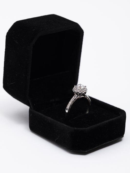 Anillo Sumaq
