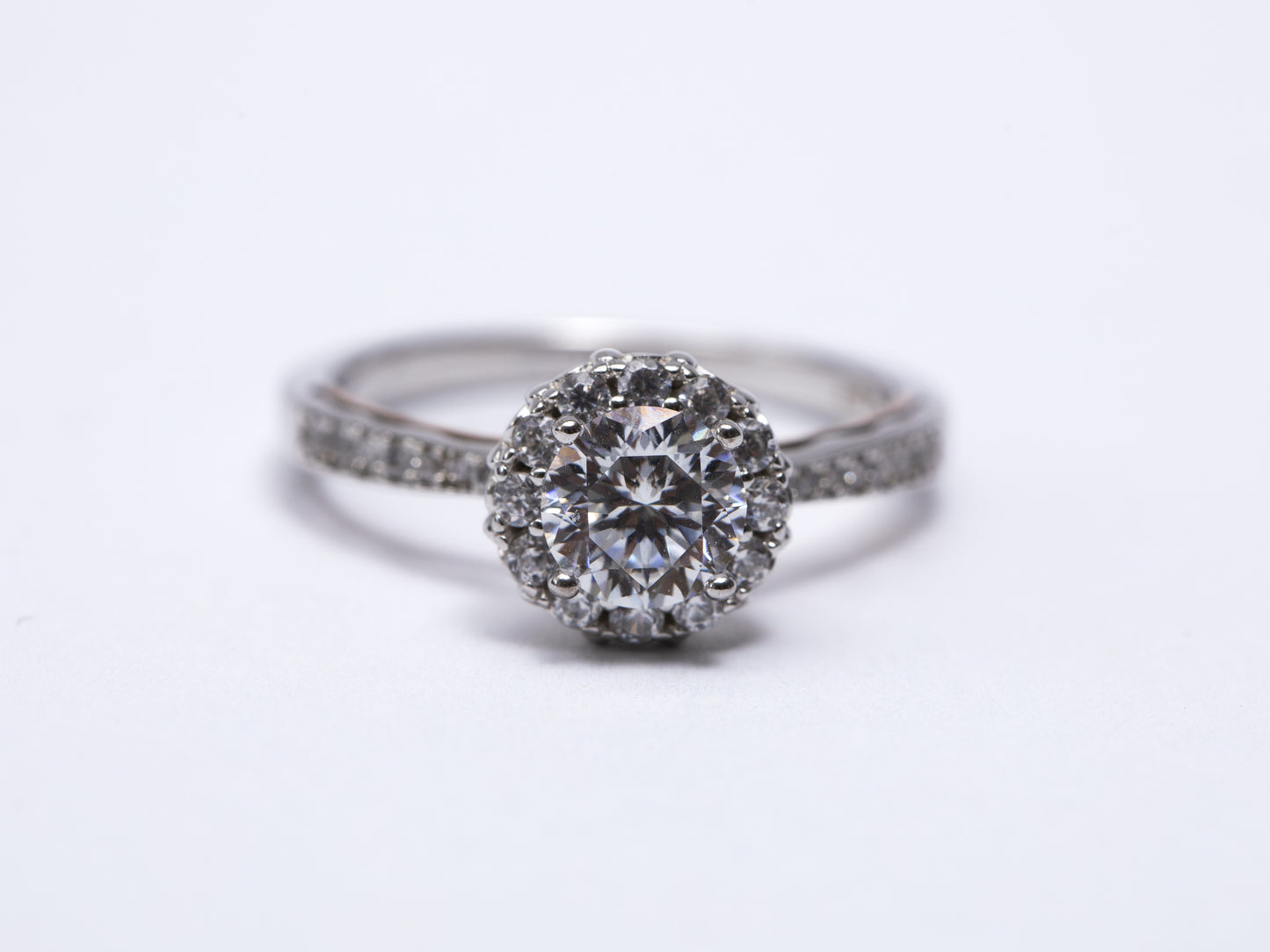 Anillo Sumaq