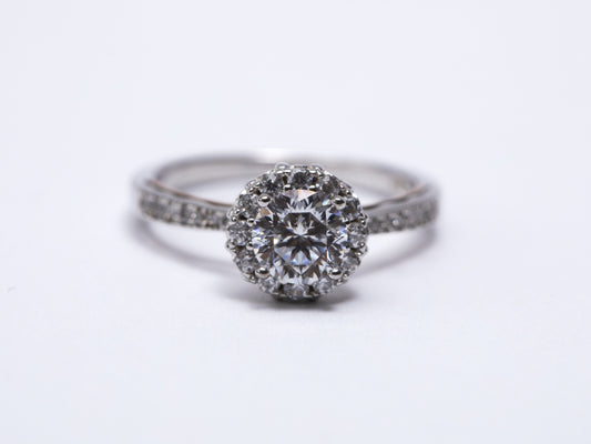 Anillo Sumaq