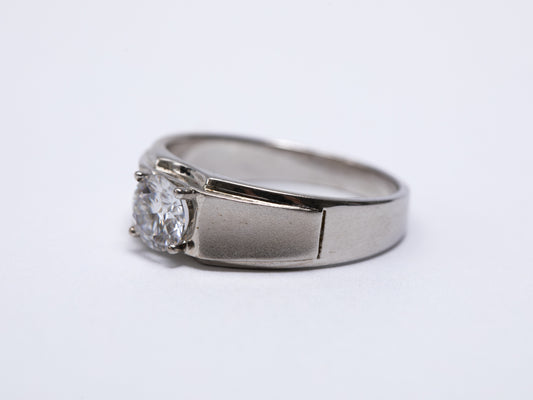 Anillo Jing