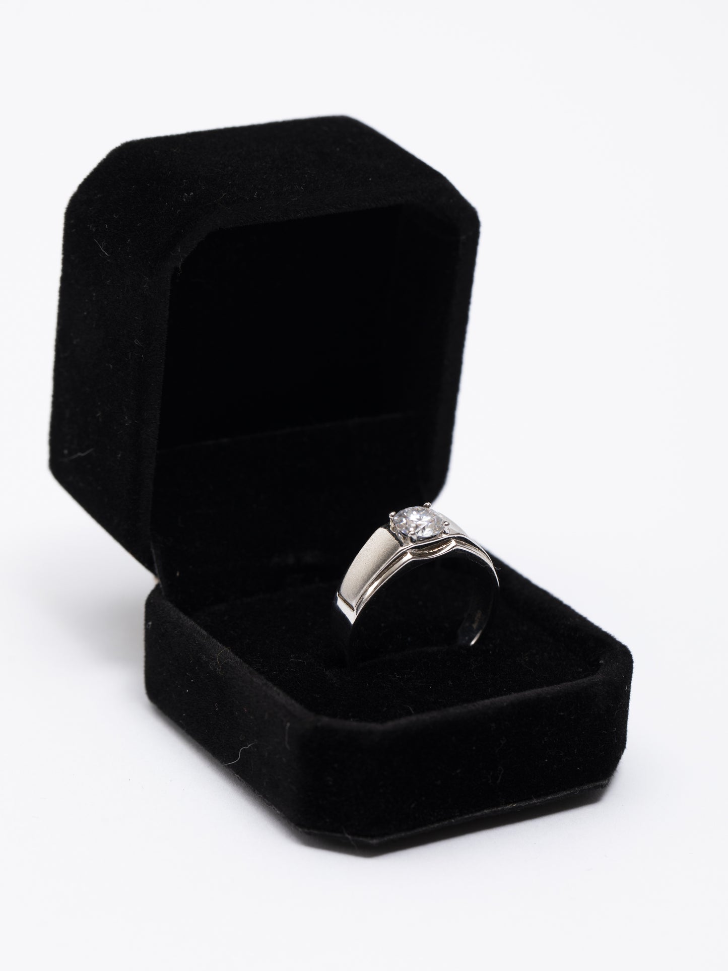 Anillo Jing