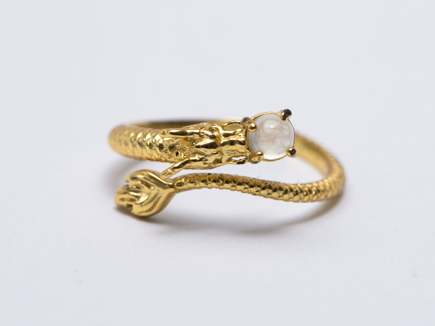 Anillo Longyu