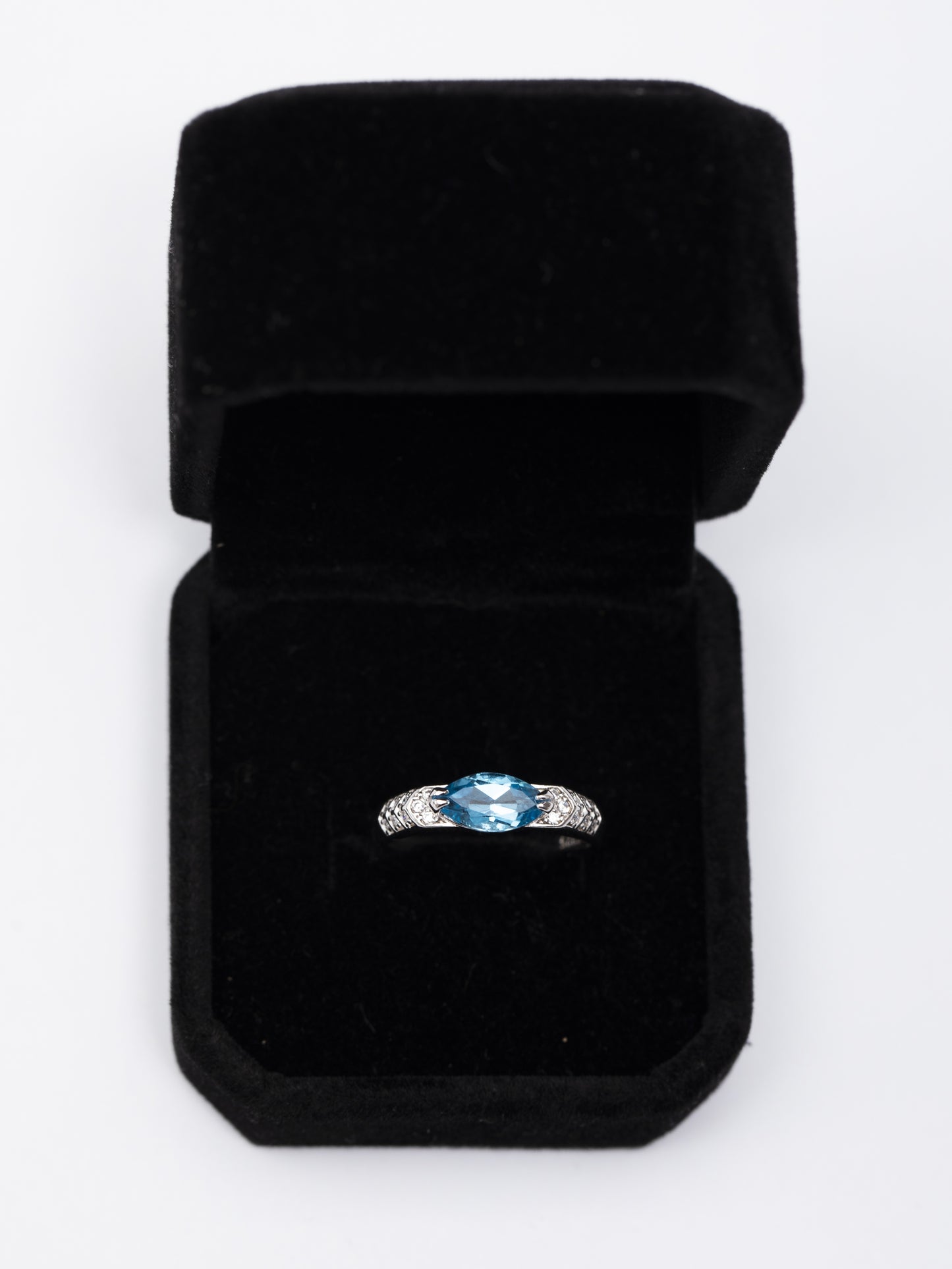 Anillo Lanma