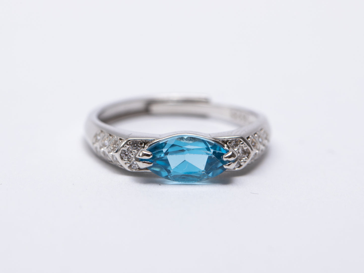 Anillo Lanma
