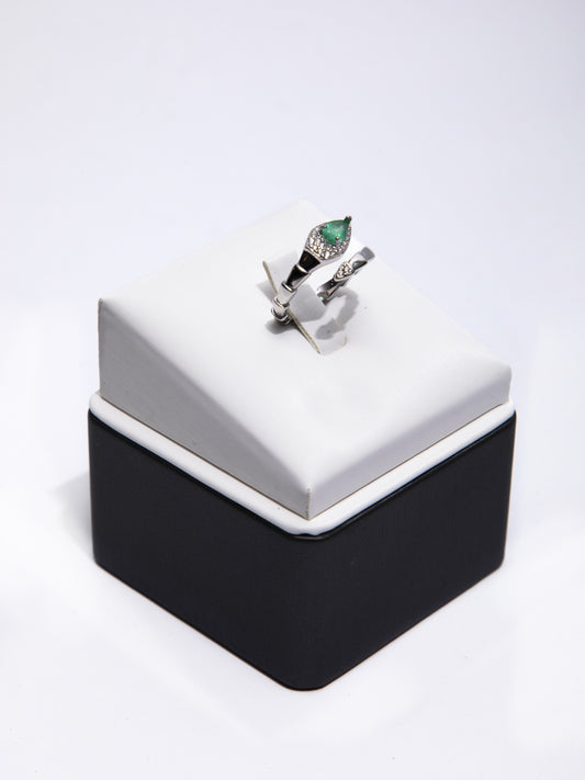 Anillo Nüwa