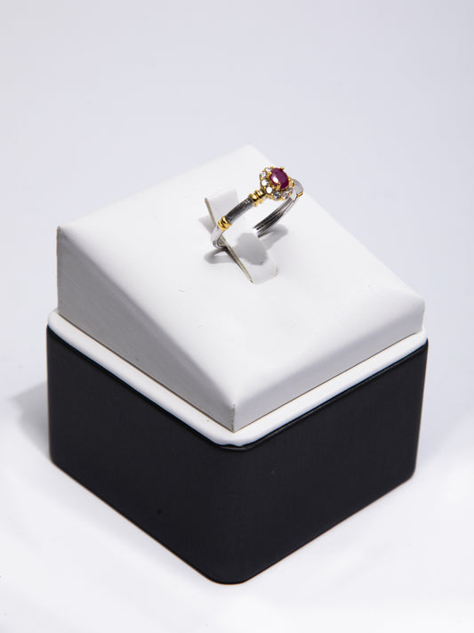 Anillo Ignis