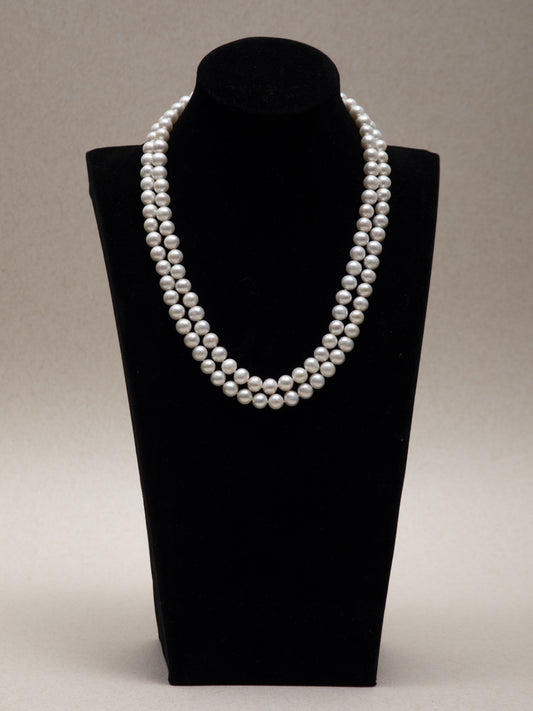 Collar Gitano