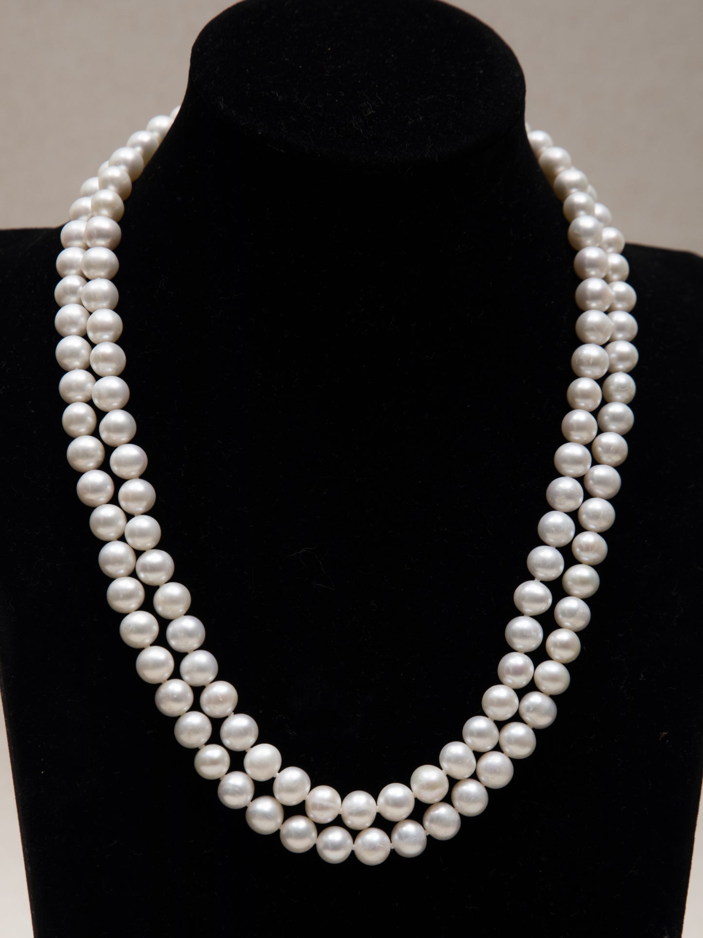 Collar Gitano