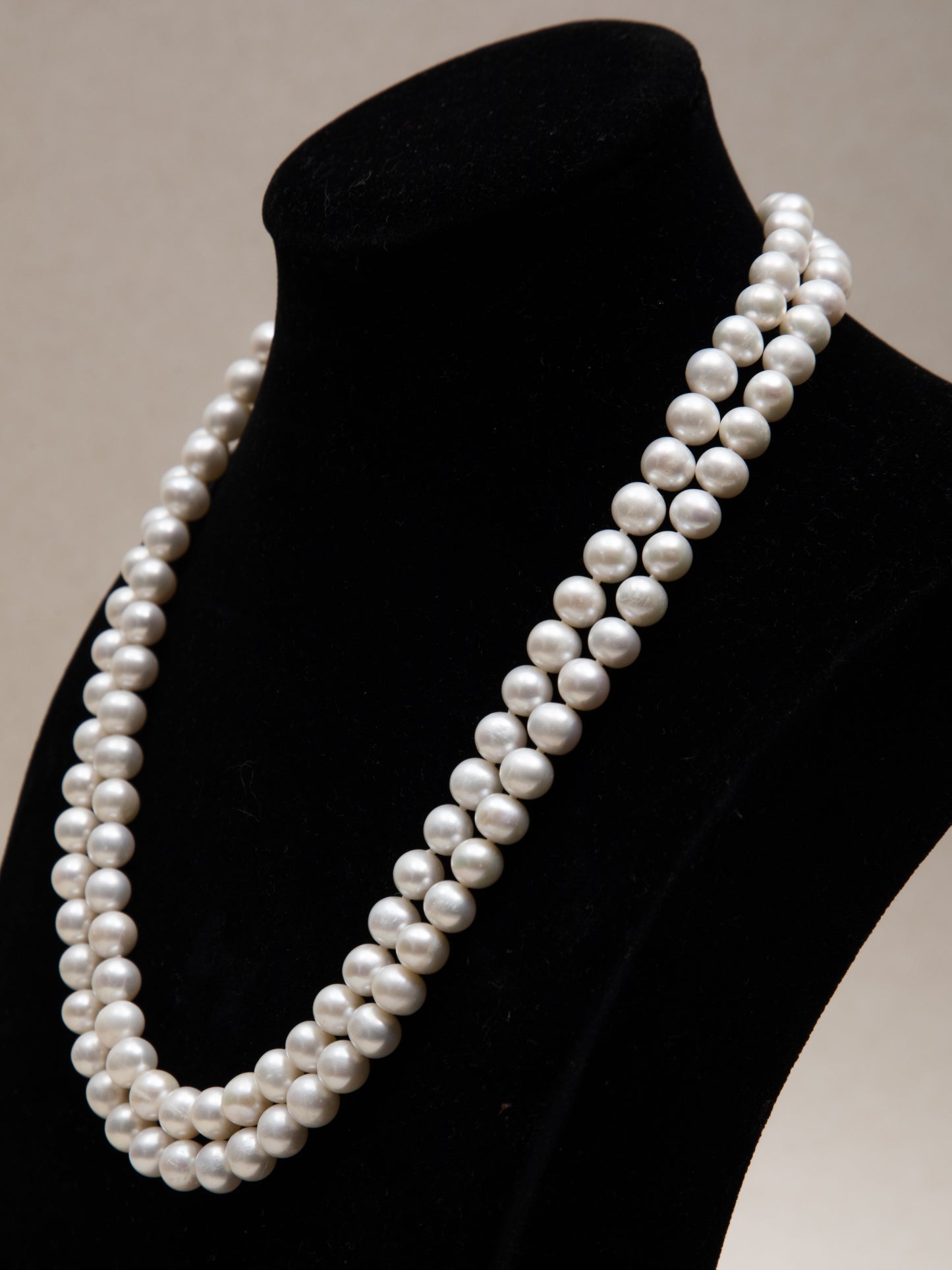 Collar Gitano