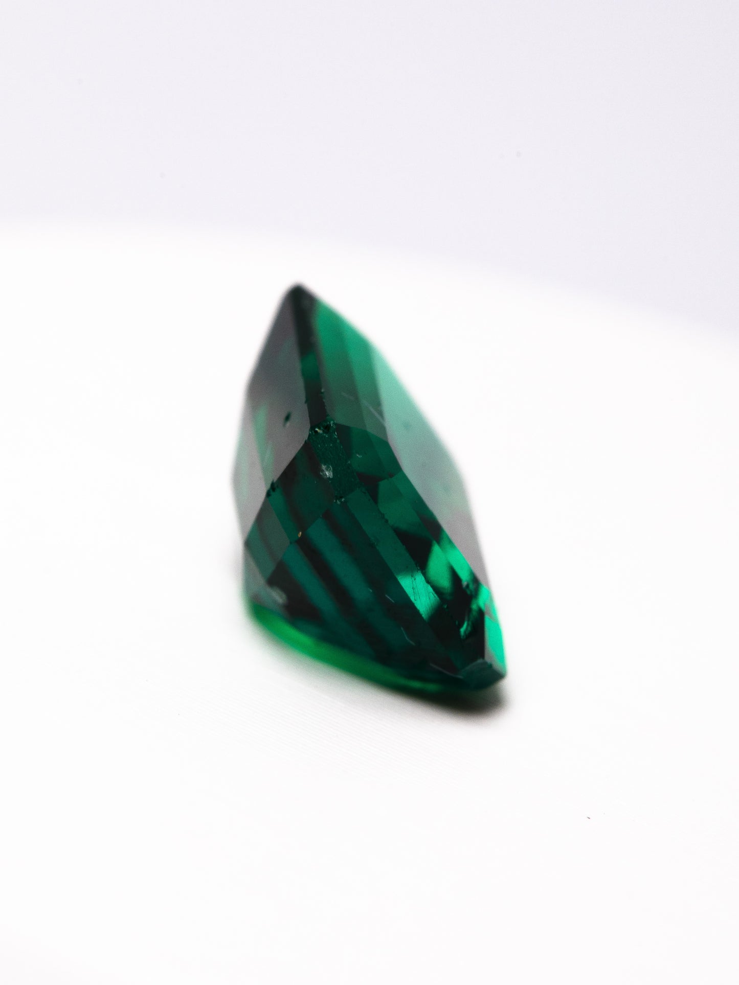 Gema 47