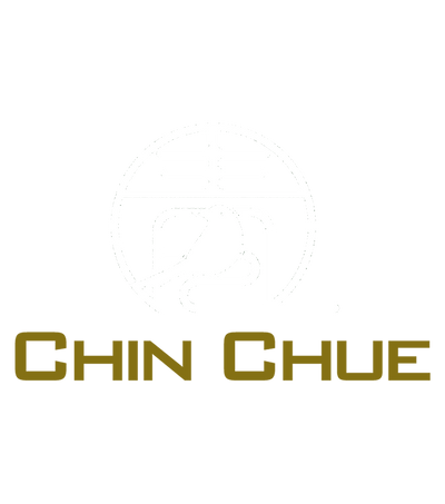 ChinChue Studio