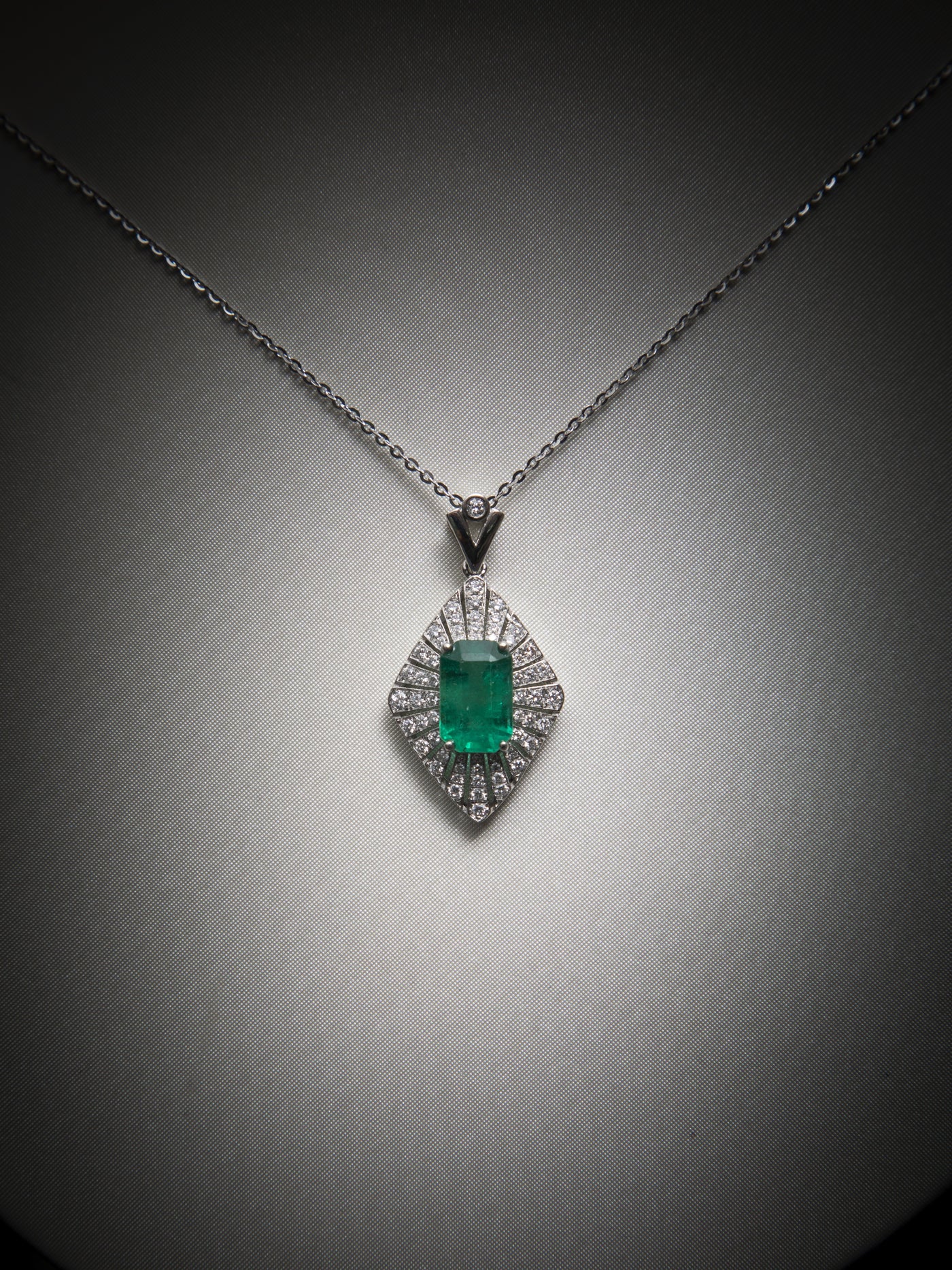 Joyería