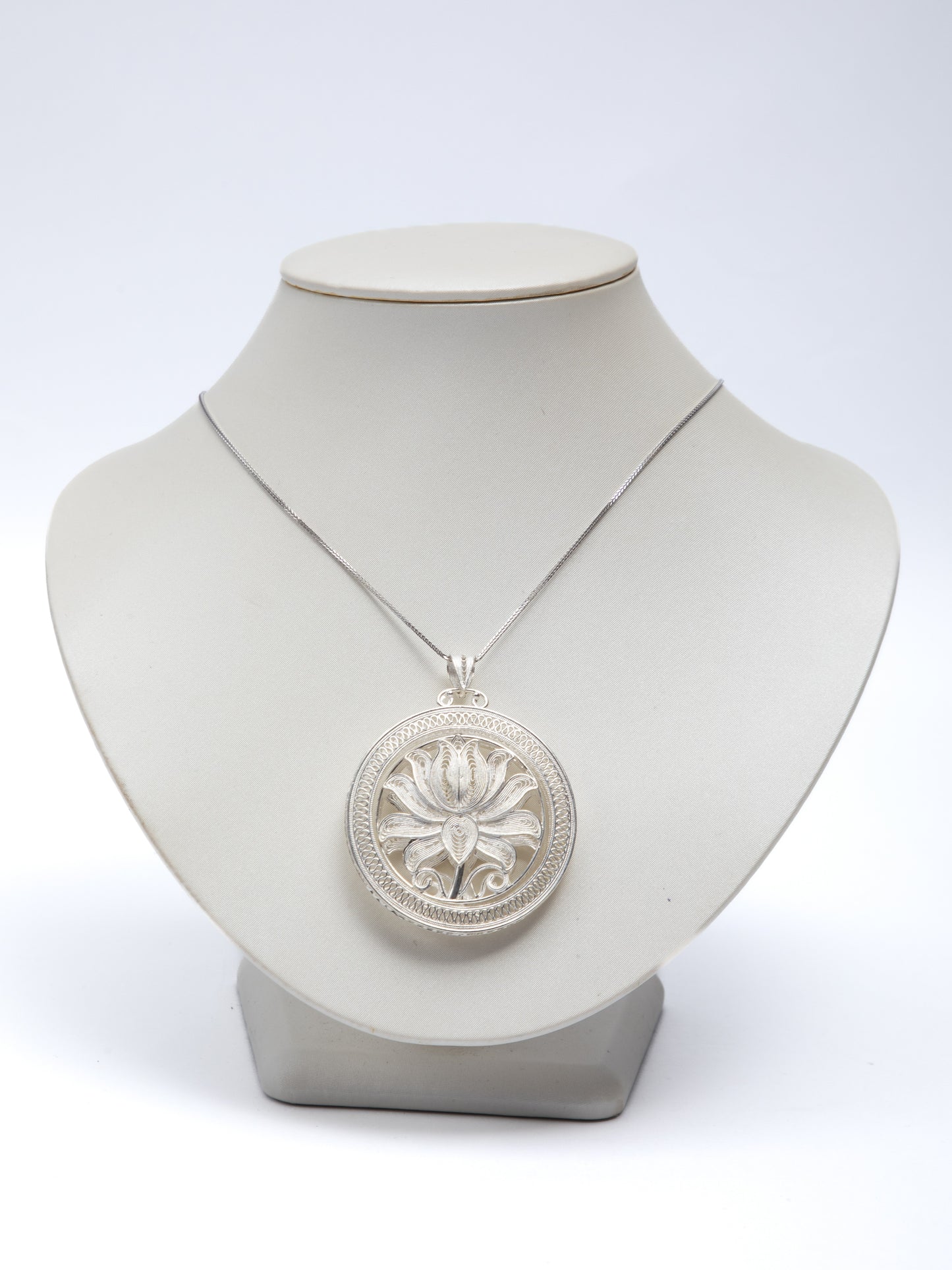 Lotus de Armonía