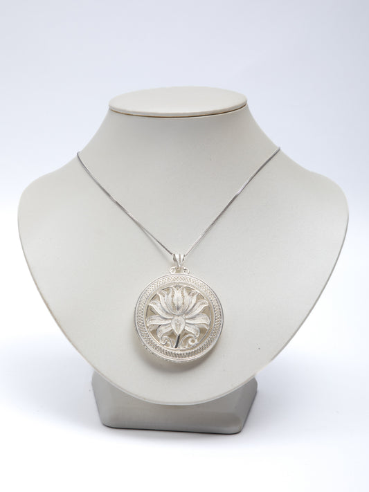 Lotus de Armonía