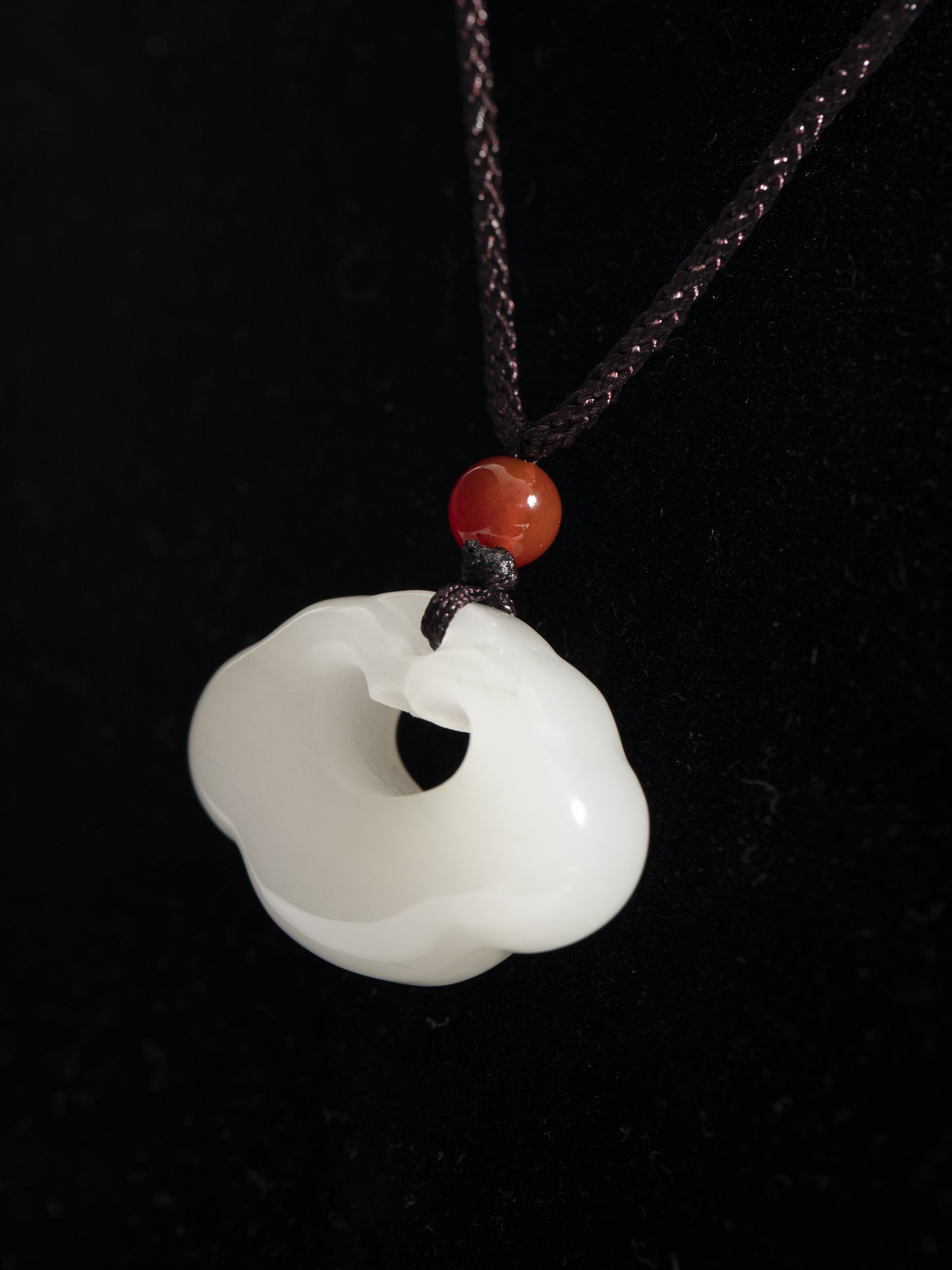 Chapa de Nube