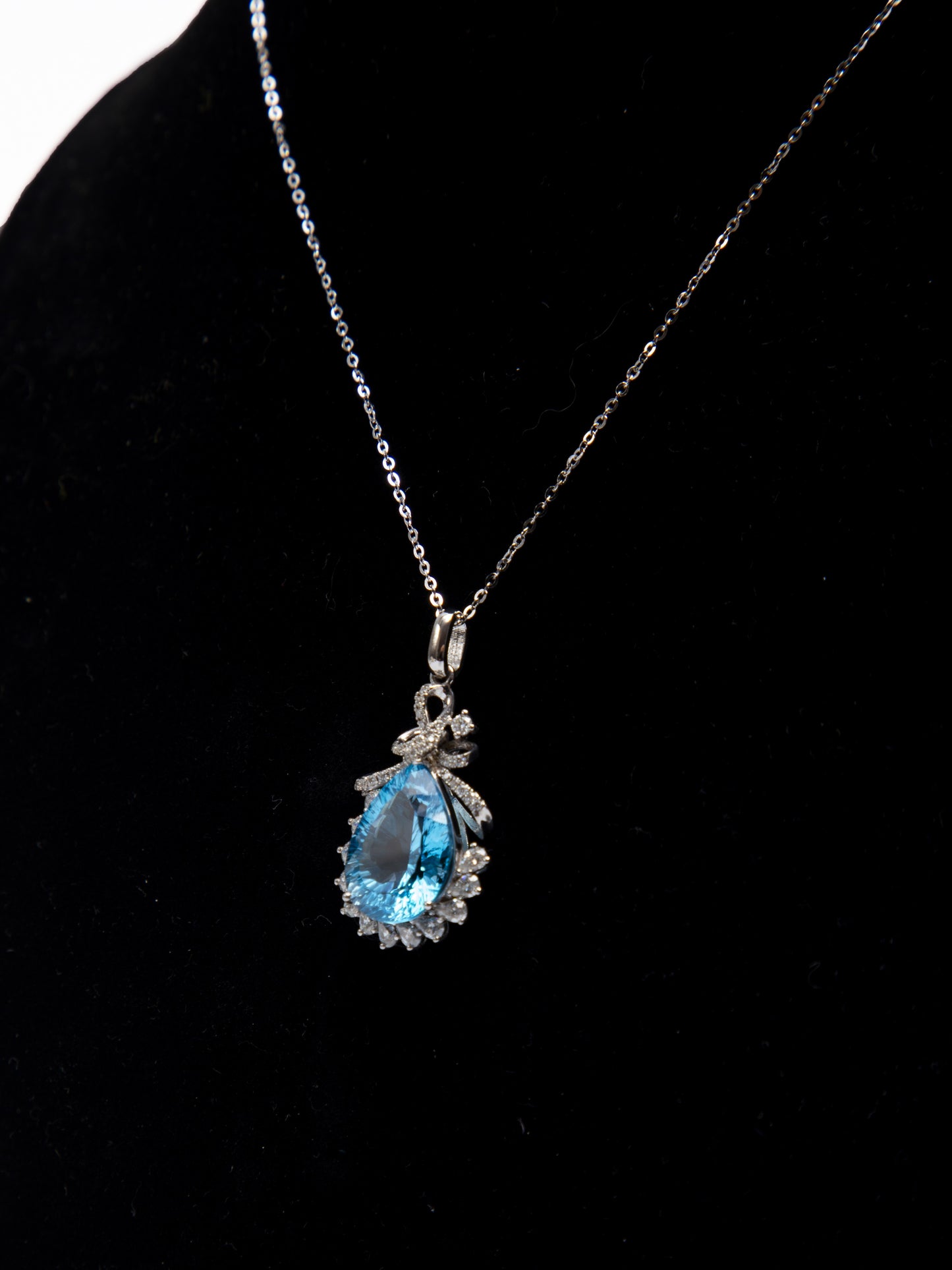 Árbol de Navidad