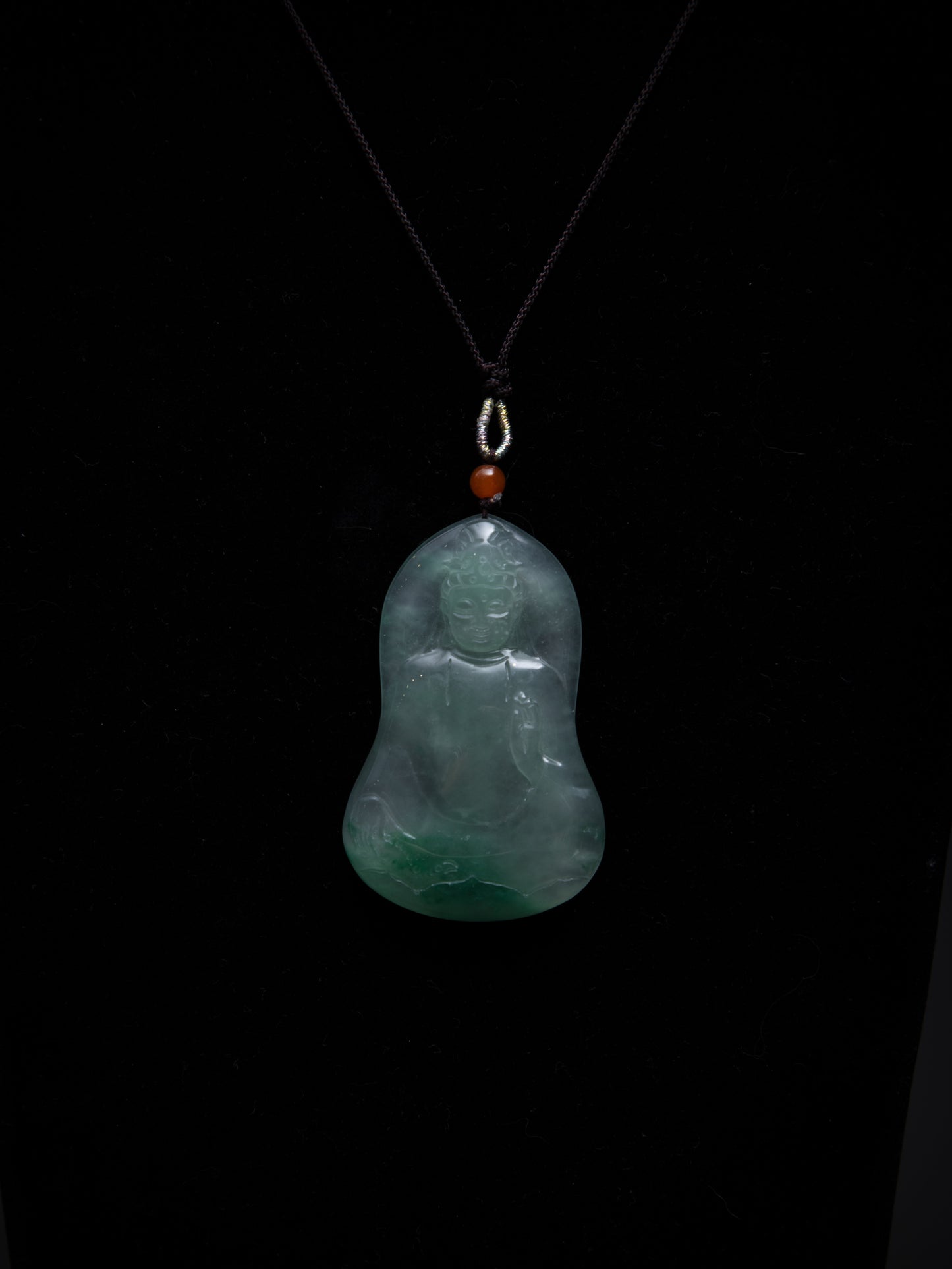 Buda Du Long