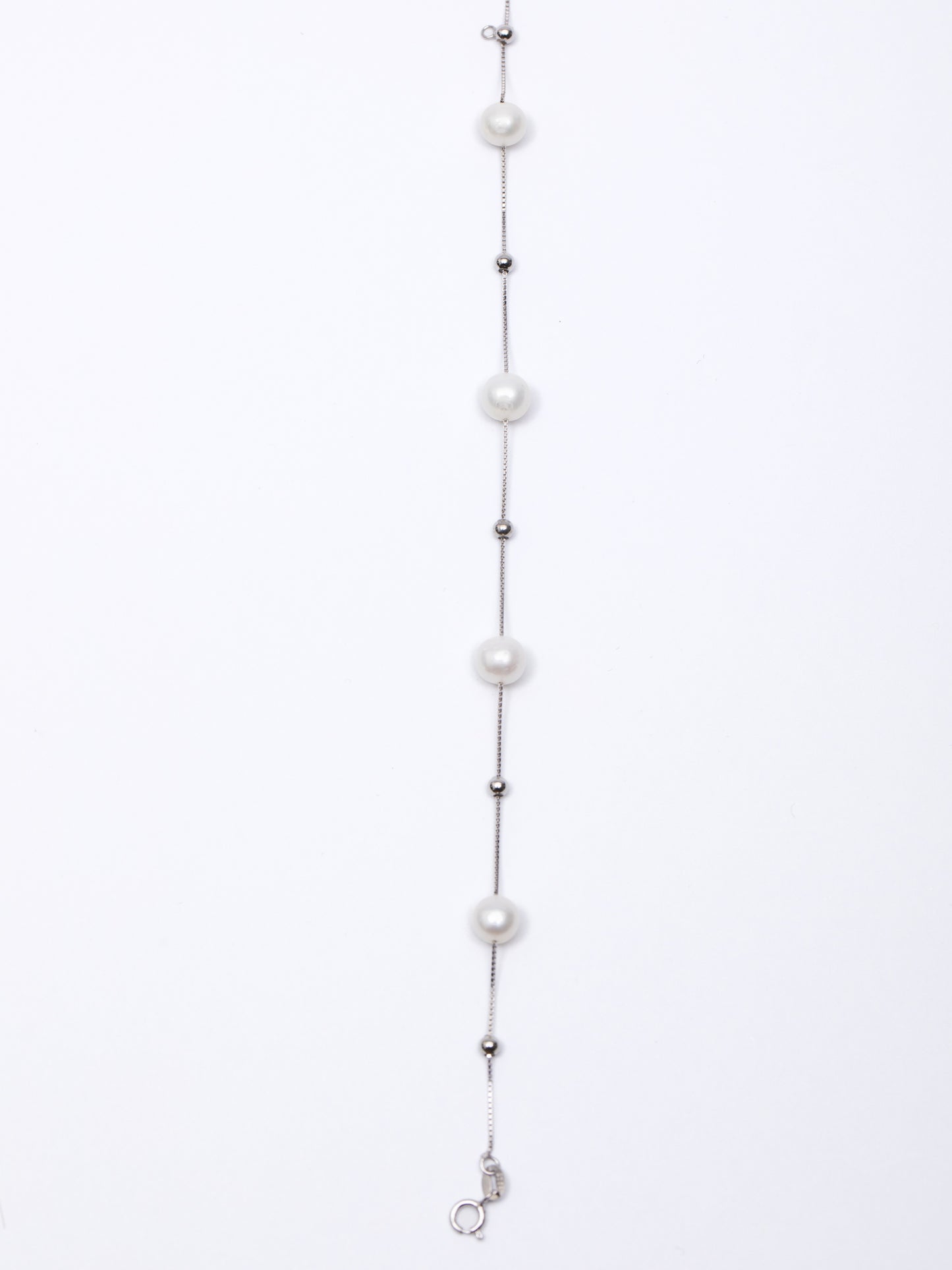 Orbital