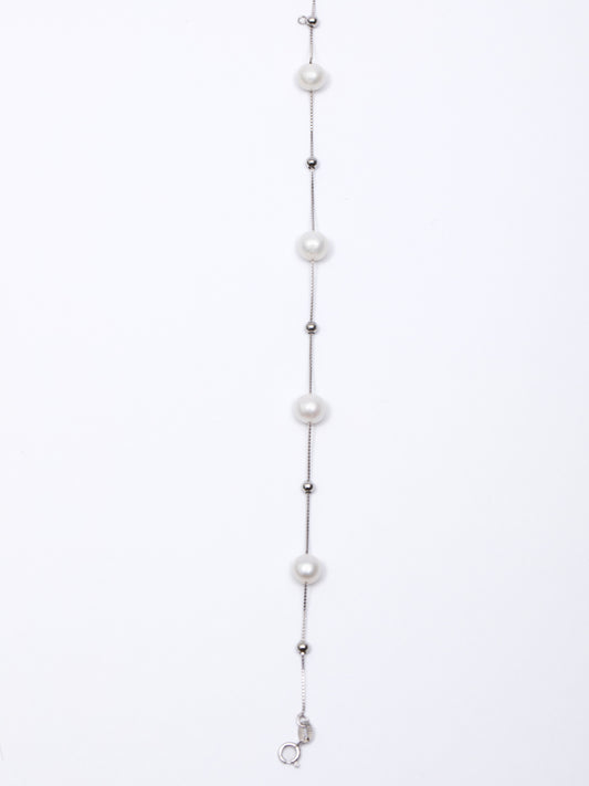 Orbital
